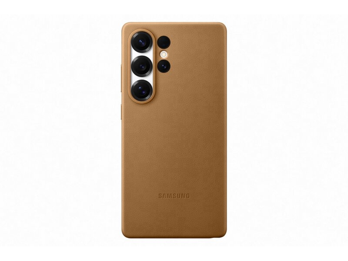 Capa Kindsuit Samsung Vs938pfegwwvayotoy