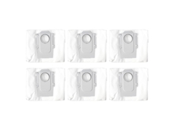 Peças de Reposição Do Saco de Pó para O Robô Varredor Xiaomi Stone Q7 Max