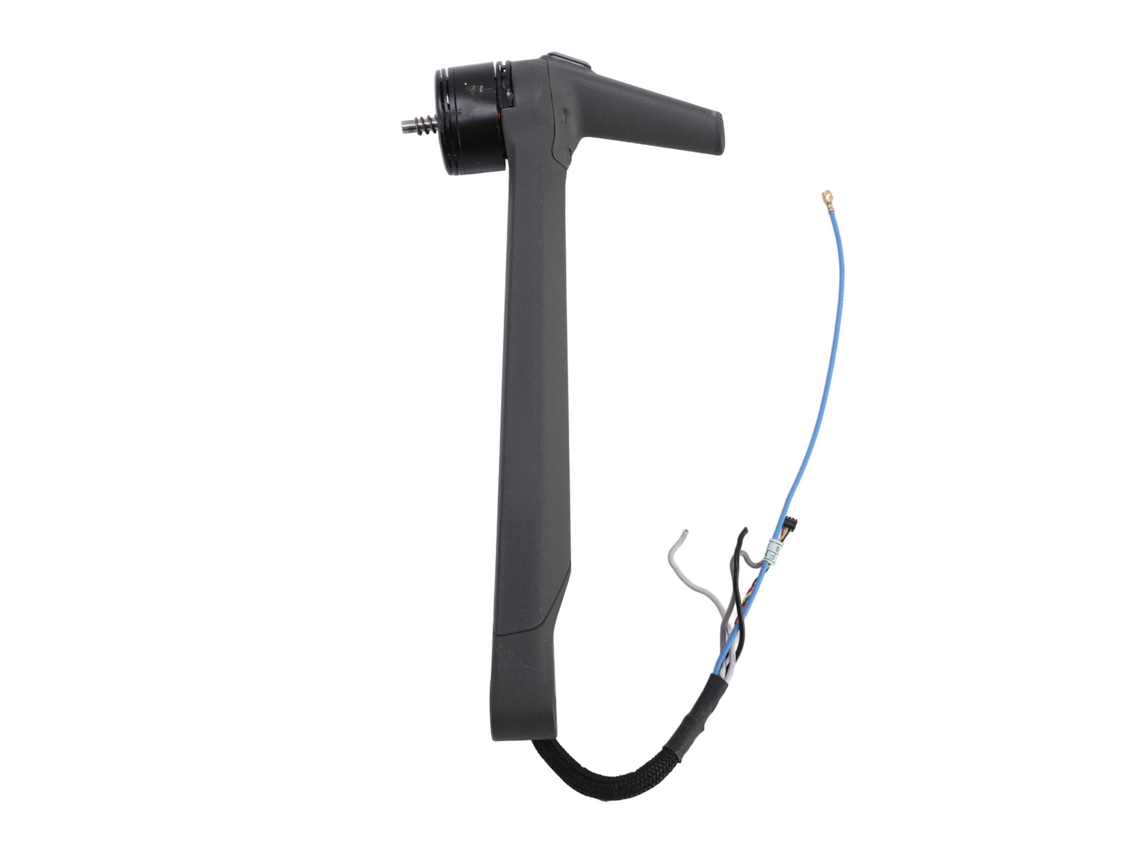 Carcasa de Drone EOOCOO, resistente a choques, para Dji Mavic 3