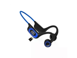 Fone de Ouvido Bluetooth V5.3 TAISHENGDA