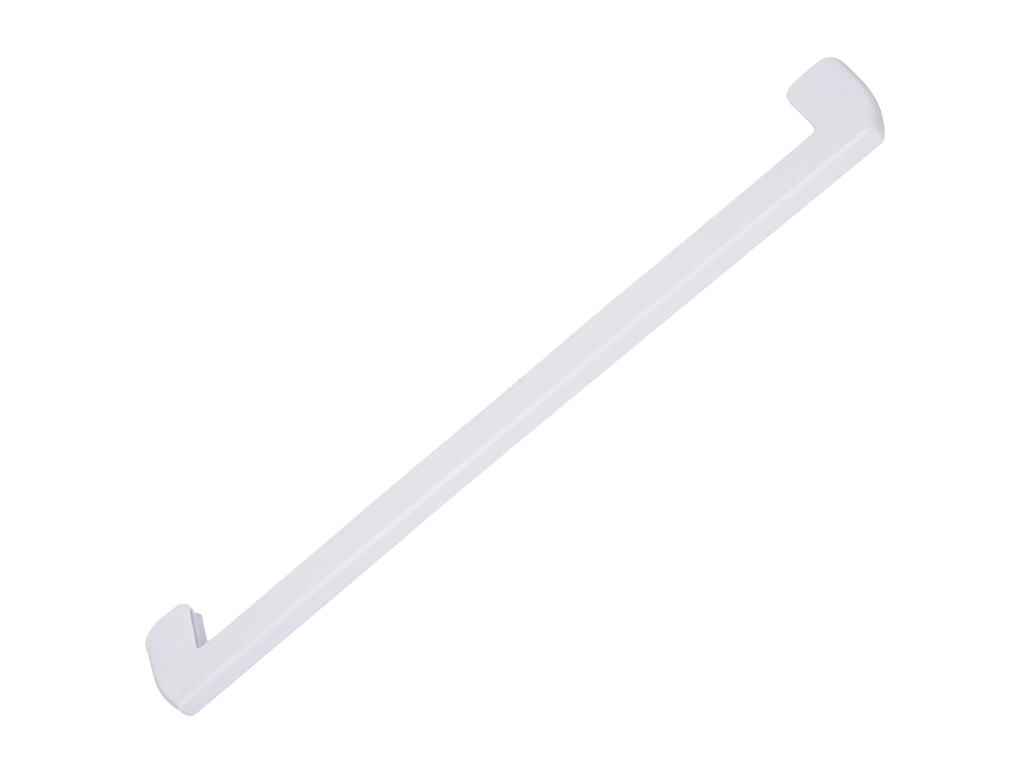 Perfil de prateleira anterior C00119040 HOTPOINT
