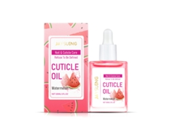 Óleo para Unhas com Aroma de Melancia