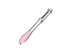 1pcs Descascador De Liga Allinless