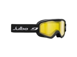 Julbo Plasma