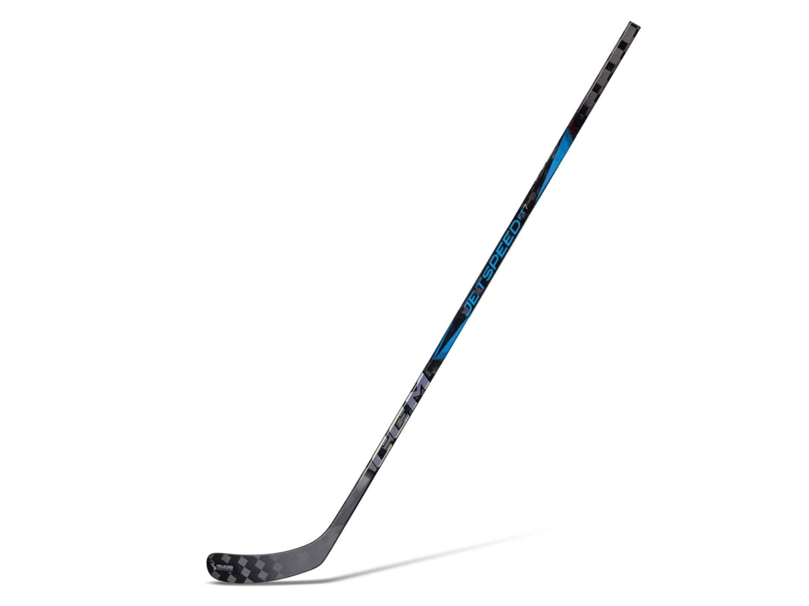 Stick de Hoquei CCM Jetspeed