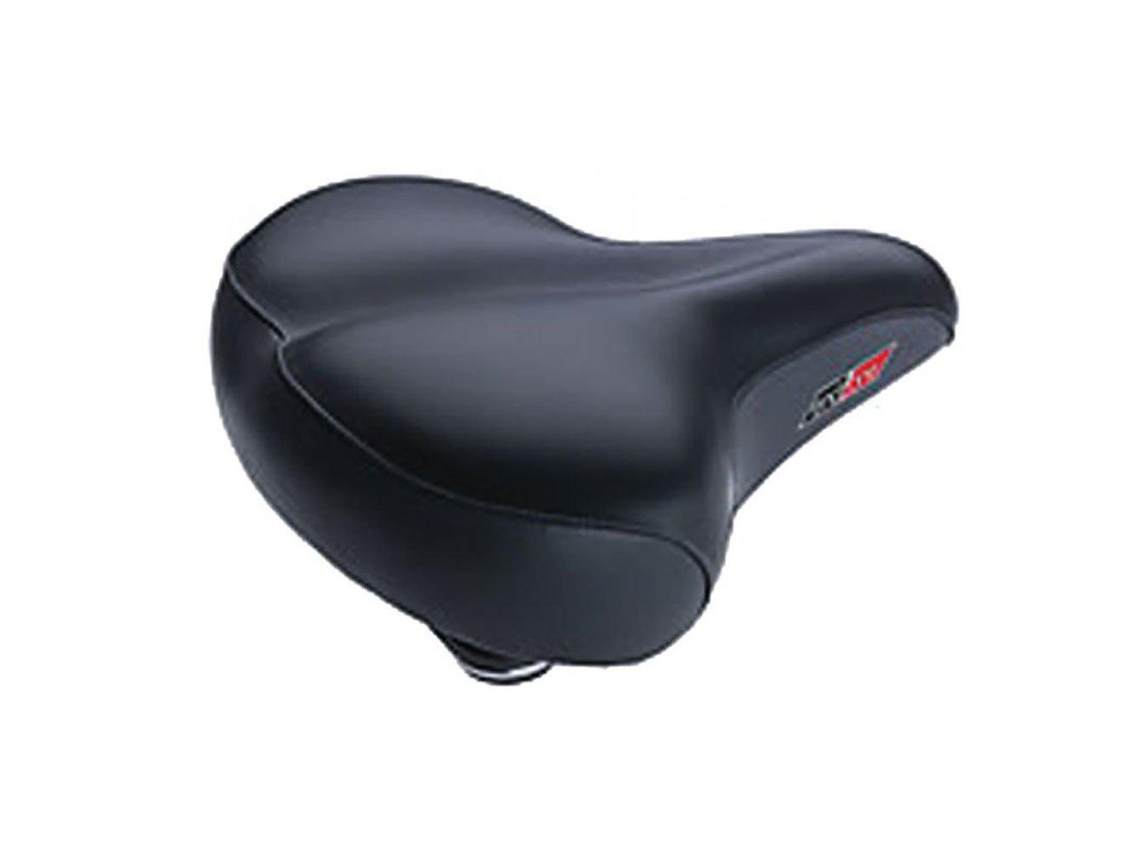 Point Endzone Touring Xl