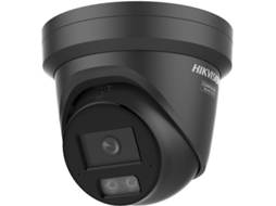 Câmera IP Hikvision DS 2cd2367g3 Lis2uy/sl 2,8 mm