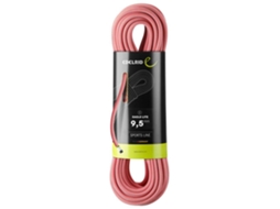 Edelrid Cordas Eagle Lite 9.5 Mm
