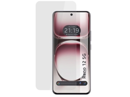 Pelicula de Vidro TUMUNDOSMARTPHONE Reno 12 5G