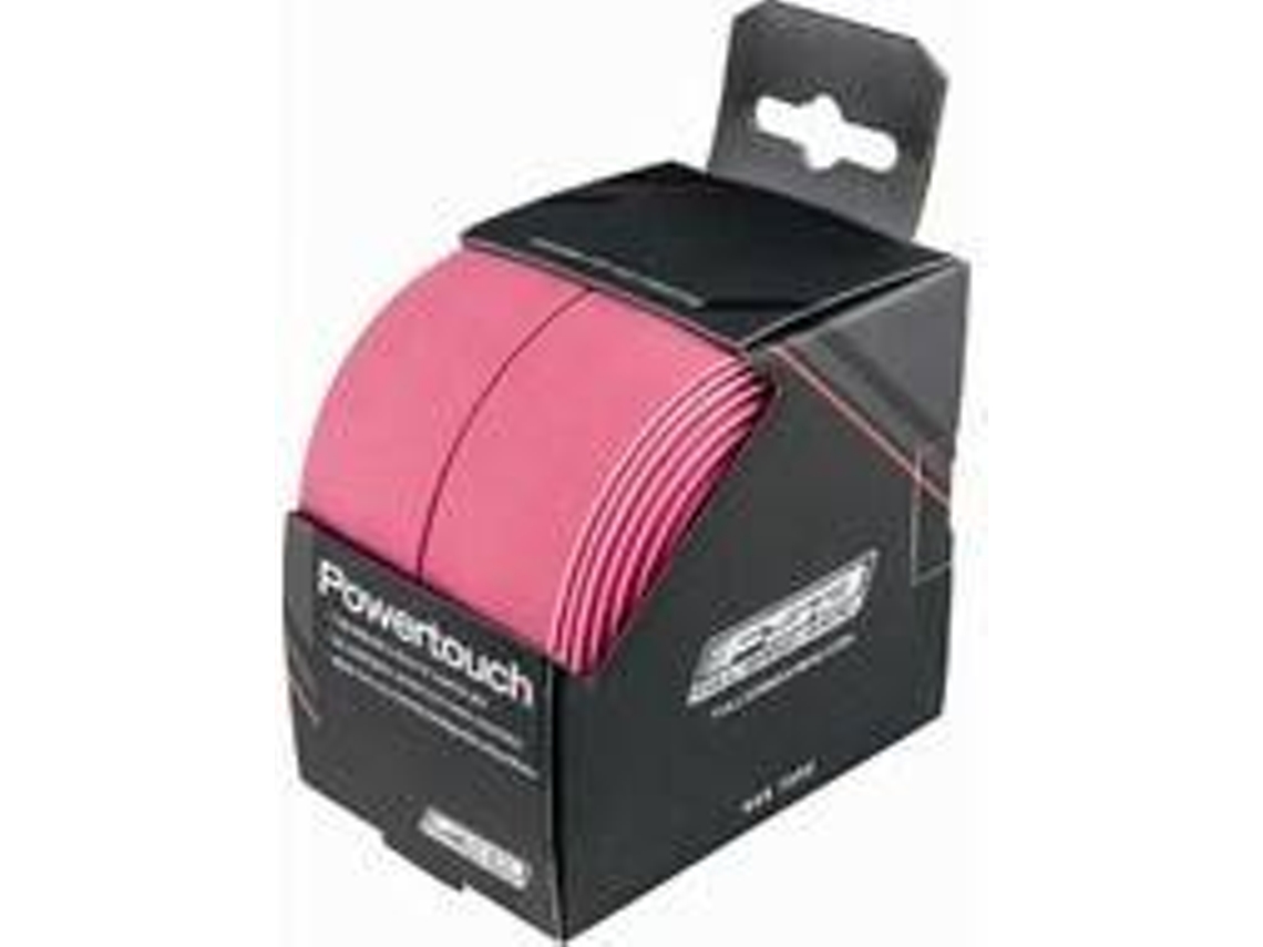 Guiador do Powertouch FSA (Rosa - TU)