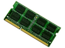 Memória RAM DDR4 CORSAIR CMK32GX4M4A2666C16 (4 x 8 GB - 2666 MHz - CL 16 - Preto)