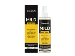 Spray Essencial Cuidado Capilar Worten