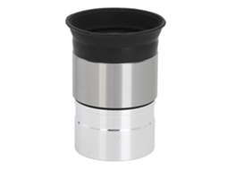 Ocular Para Telescopio Astronómico De 1,25 Polegadas 20mm - Acessório Para Telescópio