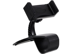 Suporte Magnético Para Celular No Para-brisa, Conjunto De 3 Peças.