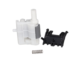 Rodillo De Recogida Para Impresora Ly3058001 059k25891 Kit De Rodillos De Alimentación Separación Para 2240 2700 5580 7360