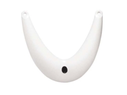 Plastimo Bow V 100