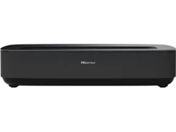 Laser TV HISENSE PL2 (80'' - 150'' - 4K Ultra HD)