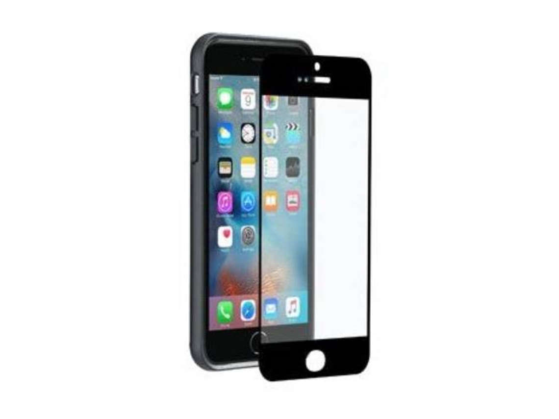 Pelicula de Vidro MW iPhone 66S