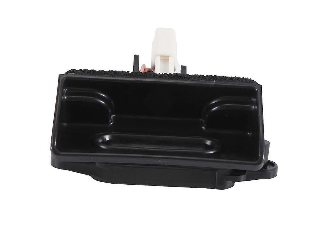 Interruptor de liberação da maçaneta da porta Tampa 74810-tf0-003 para Honda Accord Odyssey 2010-2018