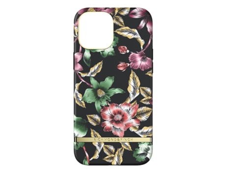 Capa para Iphone Flower Show  12 Pro Max