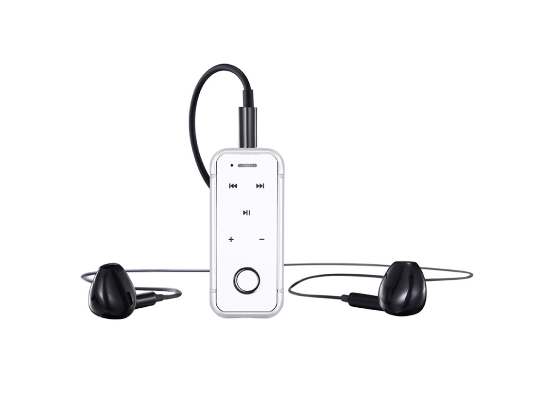 Fones de Ouvido Bluetooth LAXISCREED I6s