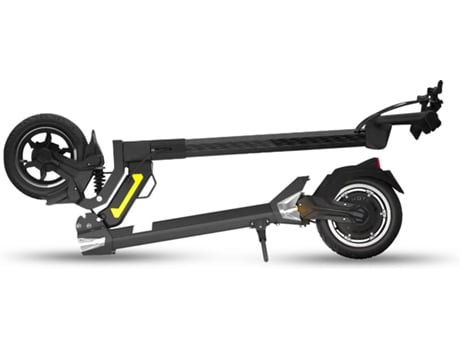 Trotinete DUALTRON Togo +