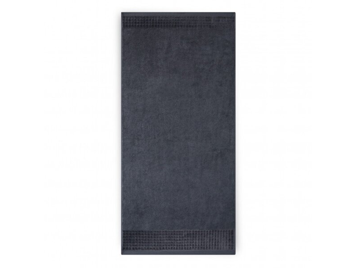Toalha, 70x140 Cm