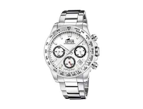 Lotus Watches Mod. 18912/1