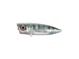 Lure SHIMANO Bt World Pop Flash Boost 12G