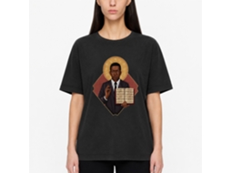 Rockinstone Coltrane The Jazz Estate Shirt Unique Designer Style