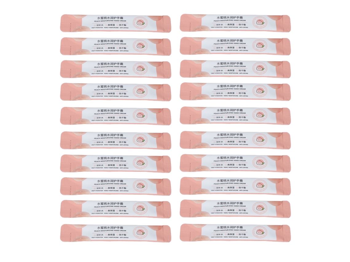 Creme Hidratante Anti-descamação Para Mãos