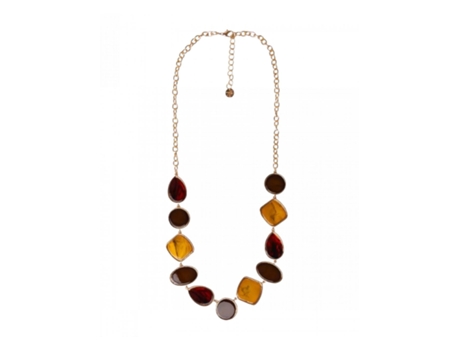 Collana Donna Mya F11850