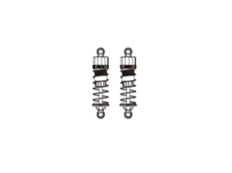 Amortecedor 14500 Mjx 14301 14302 14303 Rc Car Cvd Eixo de Transmissão Dianteiro Peças de Substituição 14500 14410 MDUG