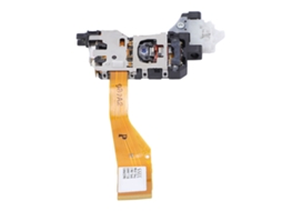 Reparo de lente laser para Nintendo Wii EOOCOO (lente a laser)