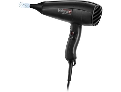 Swiss Light 3300 Ionic VALERA