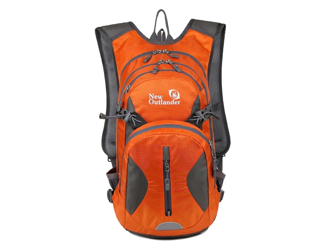 Mochila de Hidratação TAISHENGDA impermeável para ciclismo de 20 litros