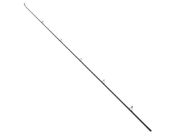 Biqueira Tmc-S-902Mh Prateadookuma