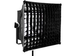 Softbox Lanterna NANLITE SB-MP150