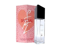Perfume SERONE Special 50 ml