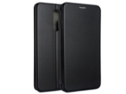 Capa Magnética Beline Para Xiaomi Redmi 9 Alta Proteção Contra Arranhões