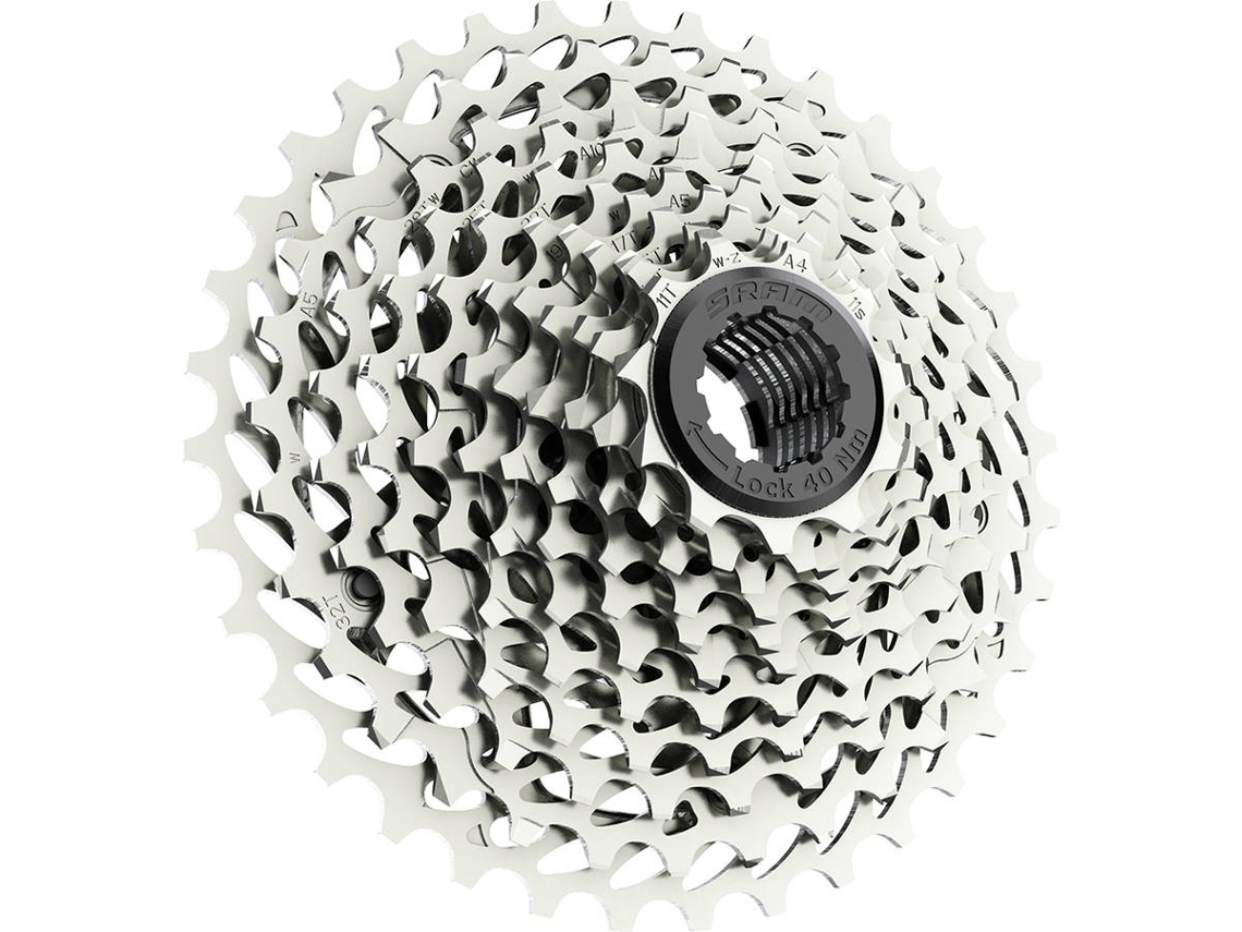 Cassete de bicicleta SRAM PG-1130