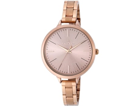 Relógio feminino  RA388209 (Ø 36 mm)