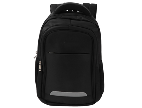 Mochila Leve Para Viagem, Caminhada E Acampamento Com Alças Ajustáveis Vylara