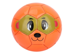 Dispositivo de Liberação para Gatilho de Brinquedo S/MARCA