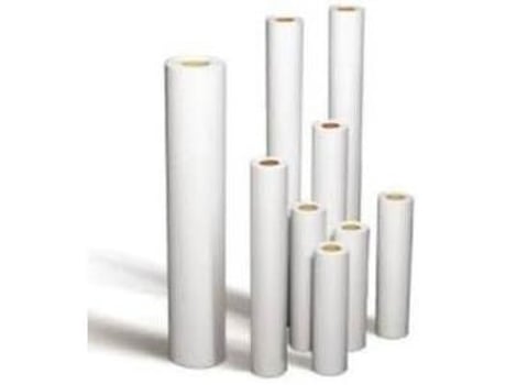 Fita Térmica ROTOMAR Pltop091450G090 50 M