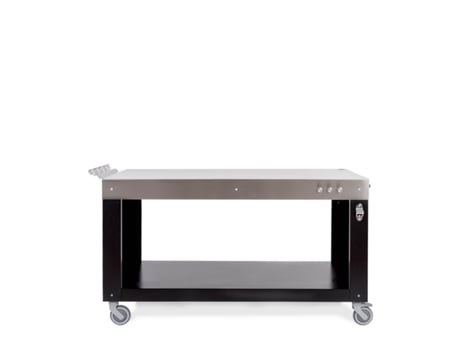 Mesa Multifuncional ALFAFORNI 130