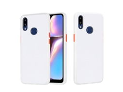 1pcs Capa De Telefone A10s