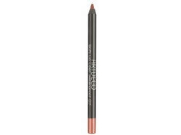 Eyeliner ARTDECO Soft Eye Liner Waterproof 85-Damask Violet (1.2 g)