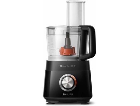 ROBOT HR 7510/10