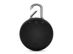 Alto falante Bluetooth LAXISCREED Portátil Bass Potente